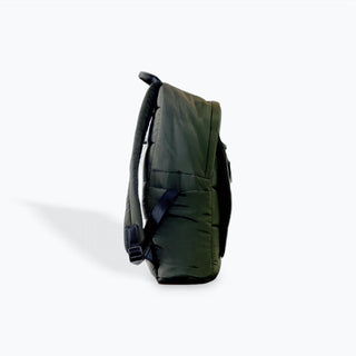 Chinese Laundry - Men's Tom Tom Backpack