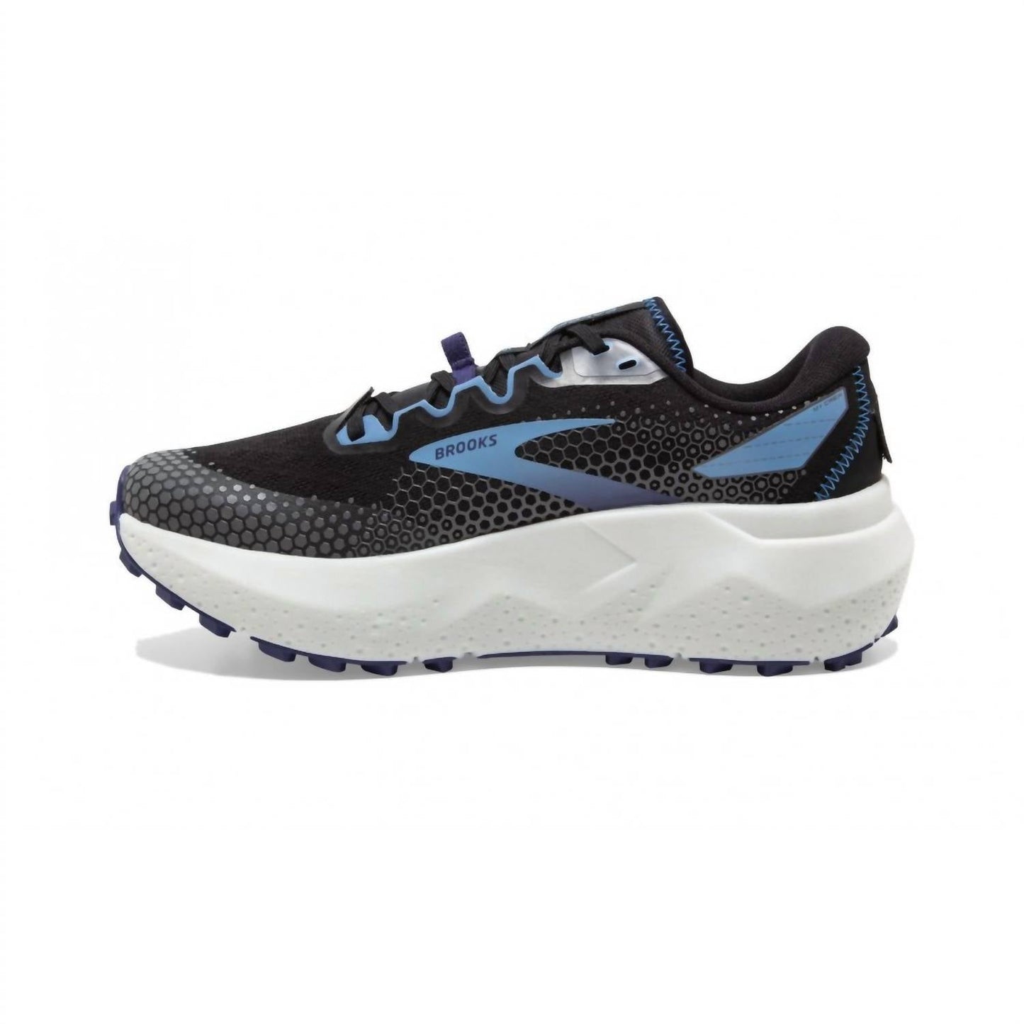 Brooks - Women's Caldera 6 Trail Running Shoes