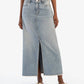 Kut From The Kloth - Brea Long Skirt