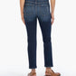 Kut From The Kloth - Reese Ankle Jeans