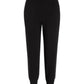 Varley - The Slim Cuff Pant