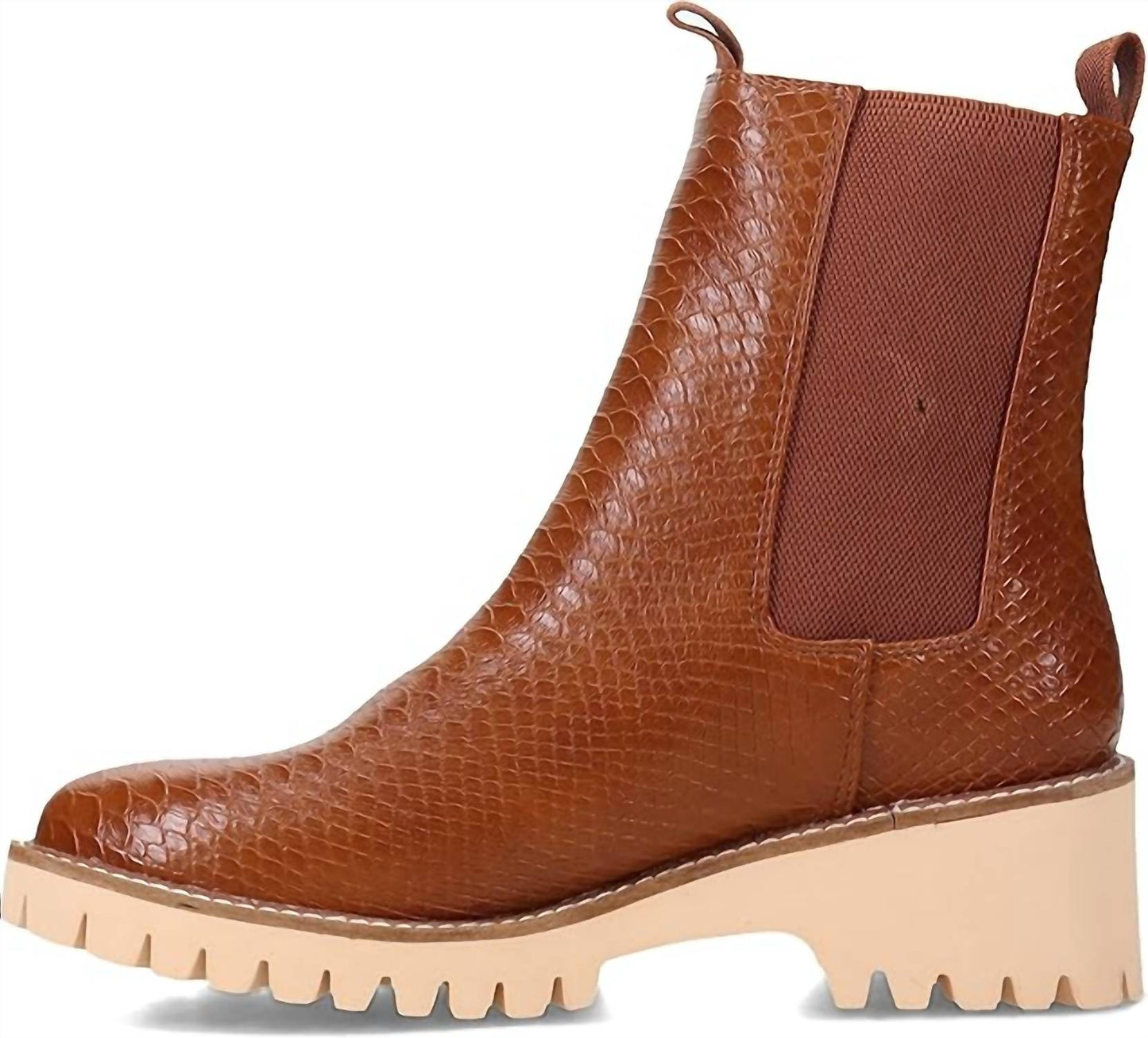 Coconuts By Matisse - Women's Chase Boot