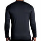 Brooks - Notch Thermal Long Sleeve 2.0