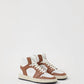 Closed - Men's High Top Sneaker