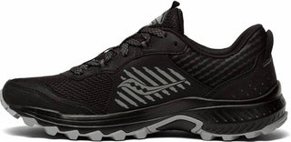 Saucony - Women's Excursion Tr15 Gtx Running Sneakers