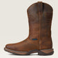 Ariat - Women's Anthem Patriot Waterproof Western Boots - MEDIUM/WIDE