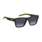 Tommy Hilfiger - MEN'S TH 1975/S SUNGLASSES