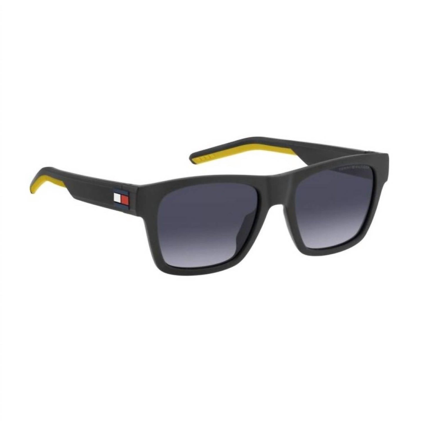 Tommy Hilfiger - MEN'S TH 1975/S SUNGLASSES