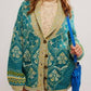 Free People - Sasha Button Front Cardigan