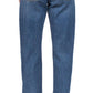 Agolde - Women's Kelly Jean Essence
