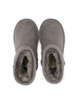 Ugg - Toddler Classic I! Boot