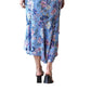 Steve Madden - SASKIA SKIRT