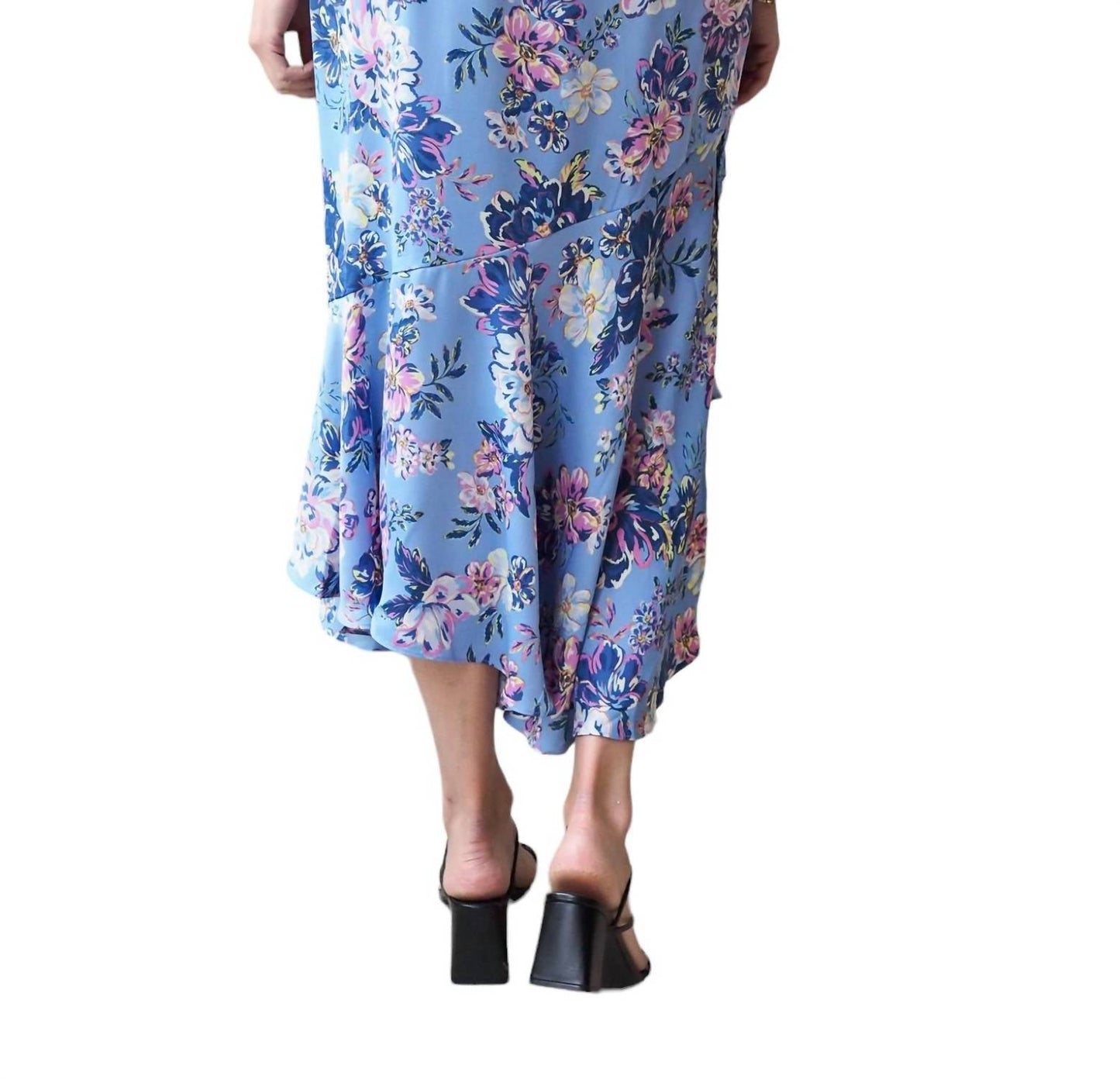Steve Madden - SASKIA SKIRT