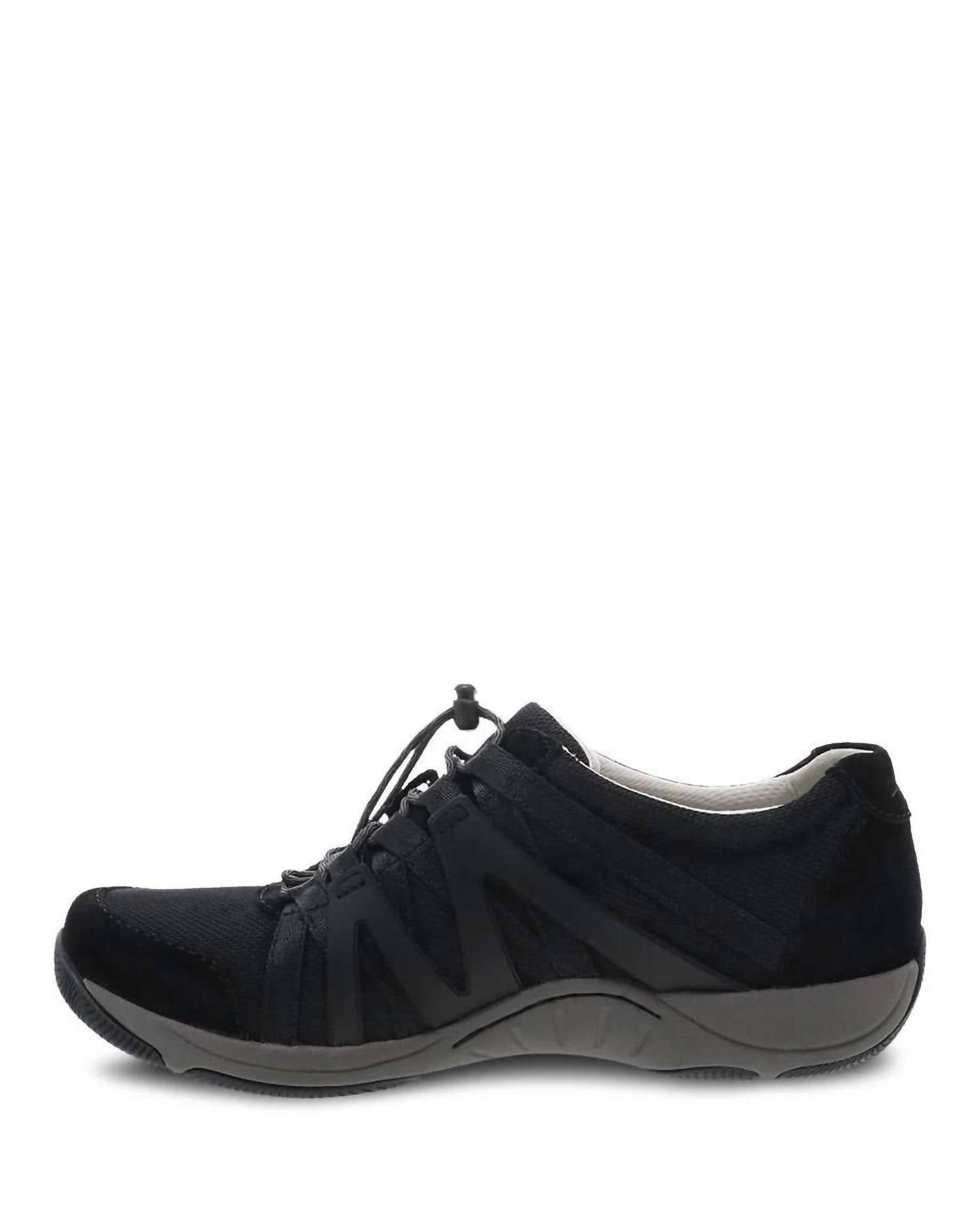 Dansko - Women's Henriette Athletic Sneakers Medium