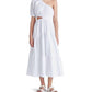 Steve Madden - Leena Maxi Dress