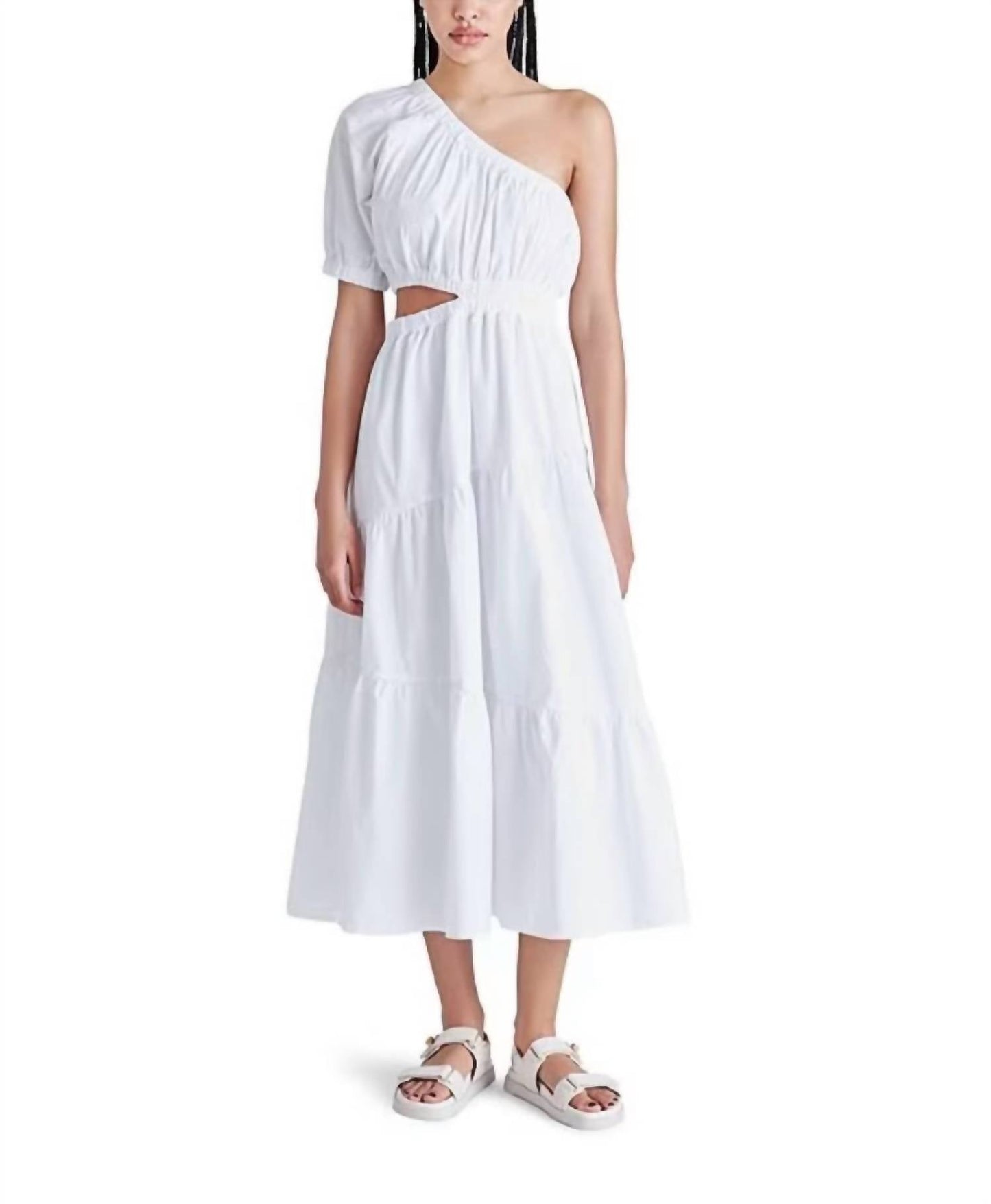 Steve Madden - Leena Maxi Dress