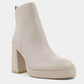 Shu Shop - Women's Wadi Boot