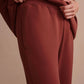 Varley - The Slim Cuff Pant - 27.5"