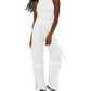 Beach Riot - Gianna Pant