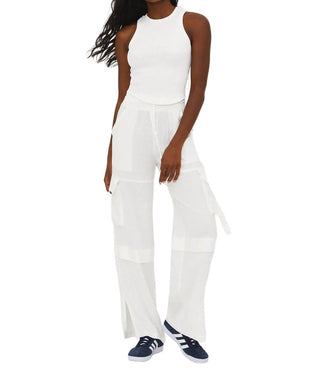 Beach Riot - Gianna Pant