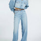 3X1 - Flip Jeans
