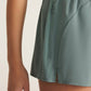 Z Supply - Shorty Shorts
