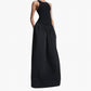 A.L.C. - Bella Sleeveless Top