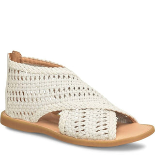 Born - Women's Iwa Mac Sandal