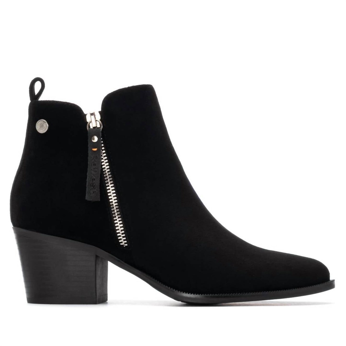 Xti - Women’s Refresh Booties