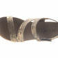 Corkys Footwear - Women's Spring Fling Wedge Sandal