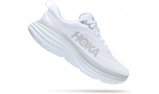 Hoka - Women's Bondi 8 Running Shoes
