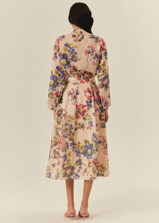 Exquise - Maia Skirt