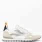 Oncept - Women's Toronto Sneaker