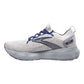 Brooks - Glycerin Stealthfit 20 Shoes
