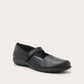 Naot - Women's Purini Mary Jane Flat