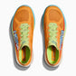 Hoka - Men's Cielo Road Running Shoe