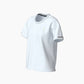 Ciele Athletics - Peace Please Shirt