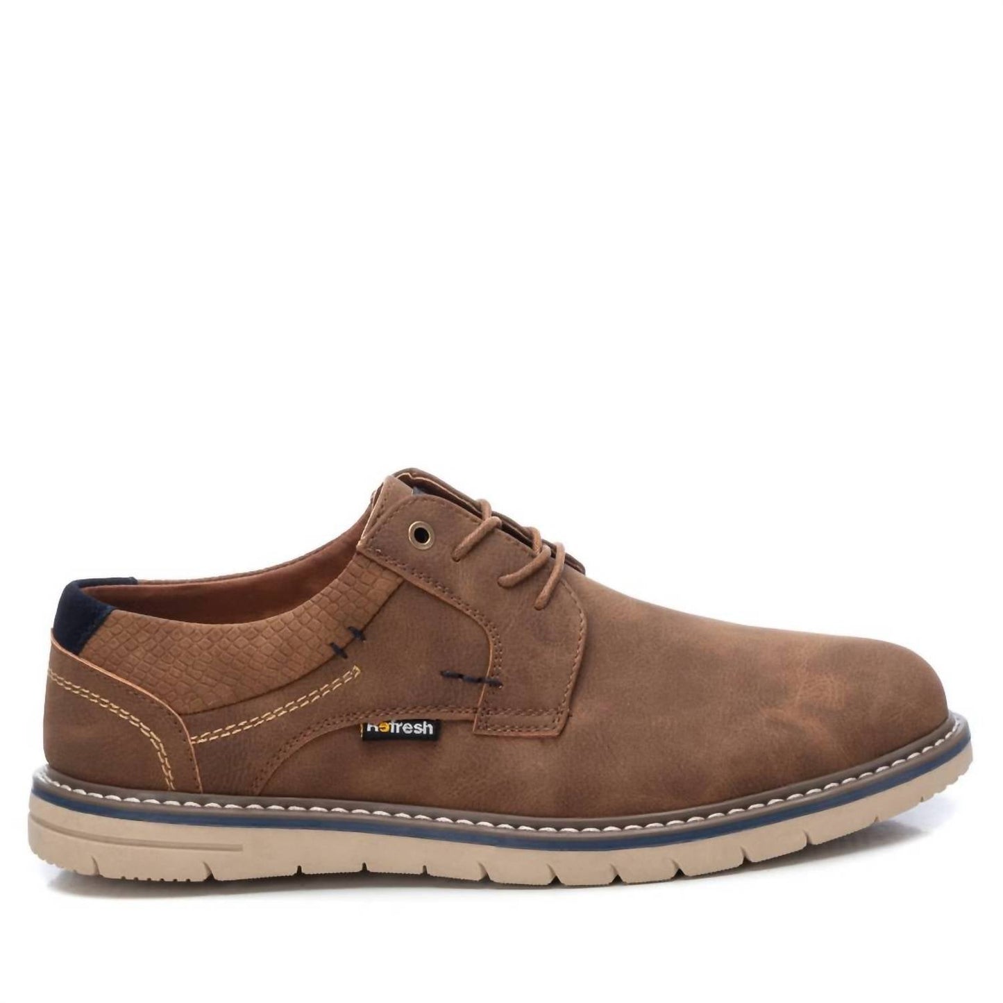 Xti - Men's Dress Shoes
