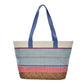 Guadalupe Design - Aruba Tote Bag