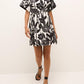 Marie Oliver - Billie Mini Dress