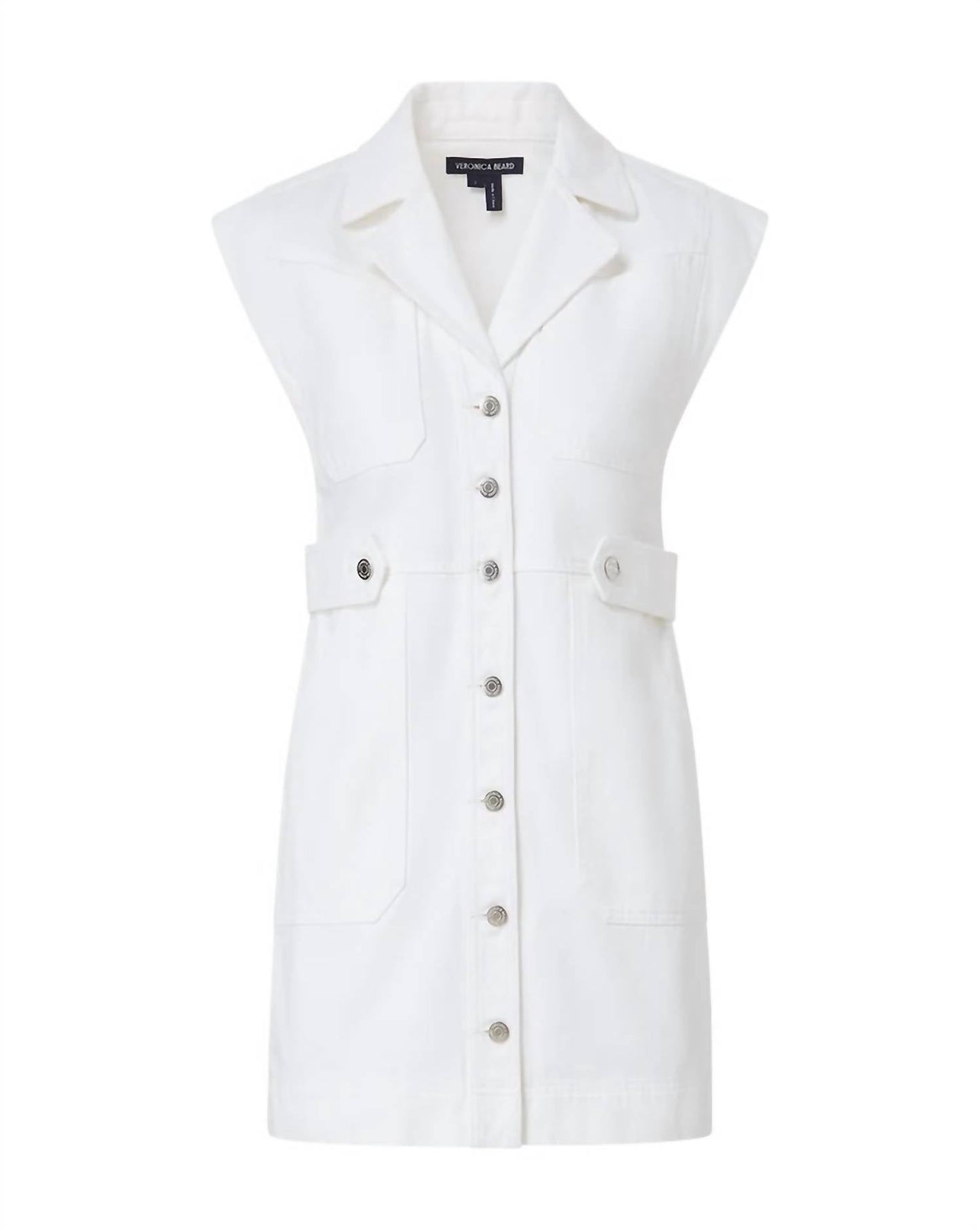 Veronica Beard - Jax Dress