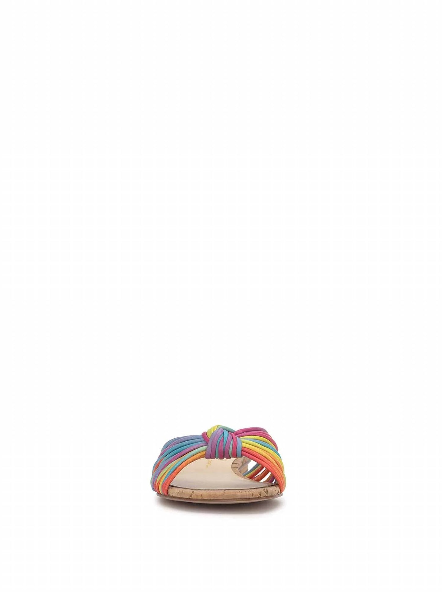Jessica Simpson - Women's Dydra Sandals