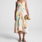 A.L.C. - Women's Lindsey Dress