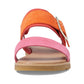 Sorel - Women's Ella Iii Slingback Sandals