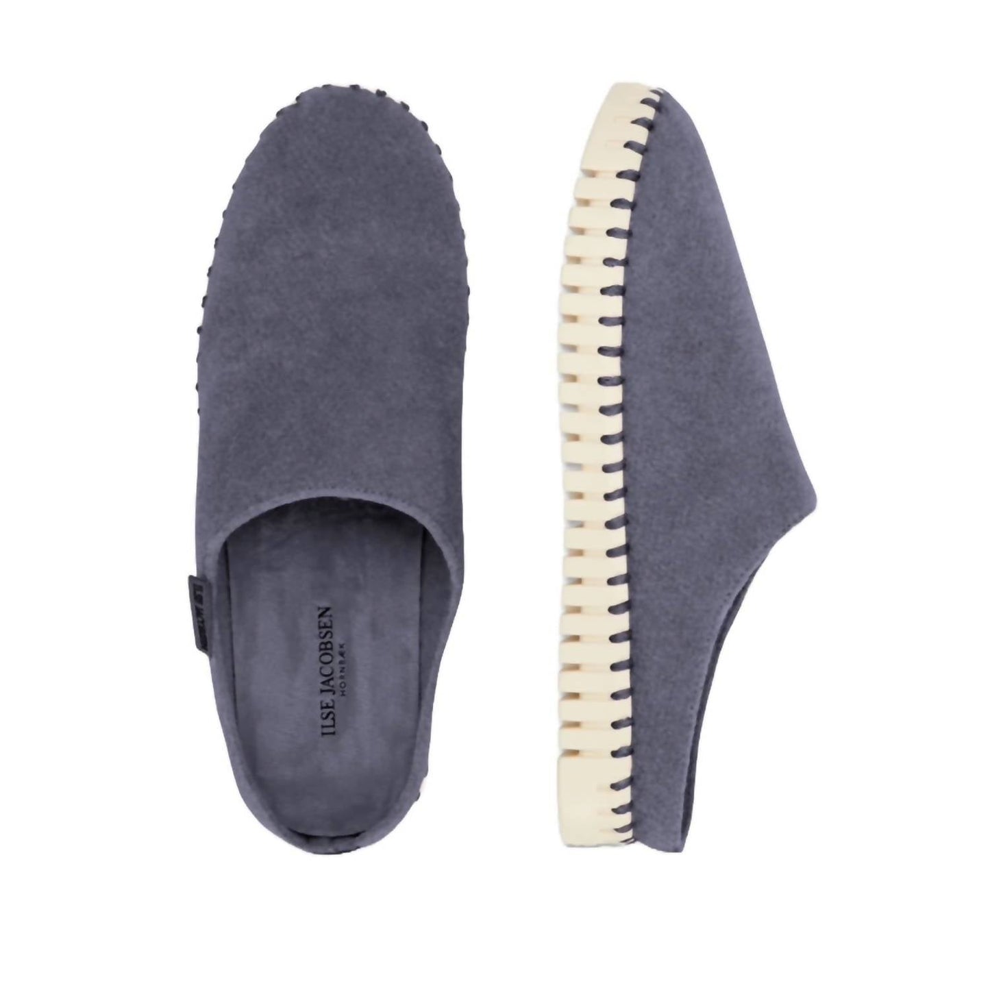 Ilse Jacobsen - Women's Tulip Slip On Mule