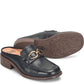 sofft-womens-rosalia-slip-on-mule