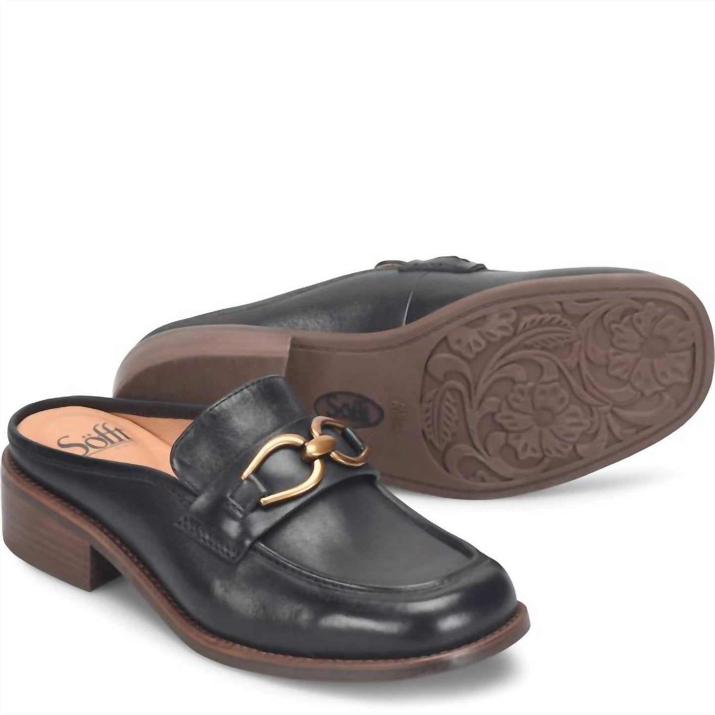 sofft-womens-rosalia-slip-on-mule