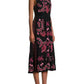 Johnny Was - CASSIA TIE BACK KNIT DRESS