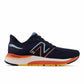 New Balance - Men's Fresh Foam 880v12 Shoes