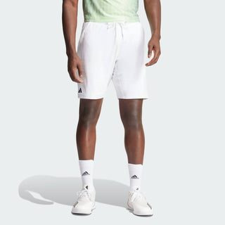 Adidas - Men's Ergo Short 9"
